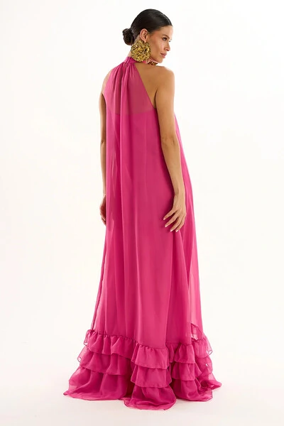Foto Vestido Vic PE