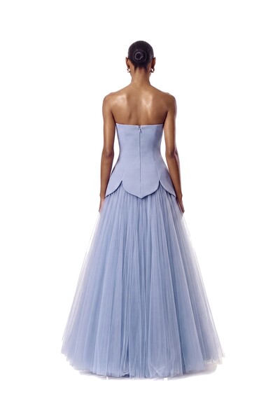 Foto Vestido Lagos
