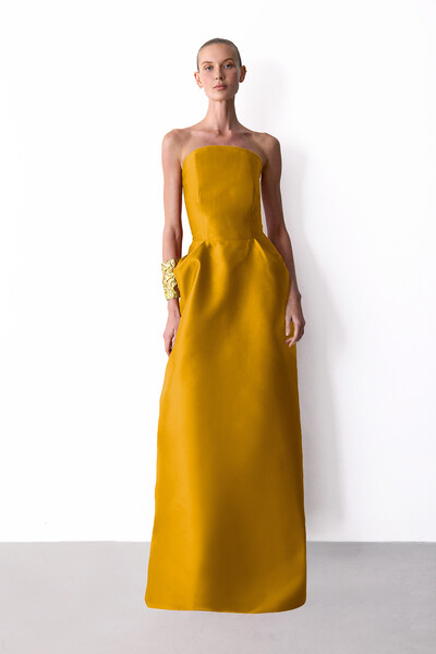 Foto Vestido Melina