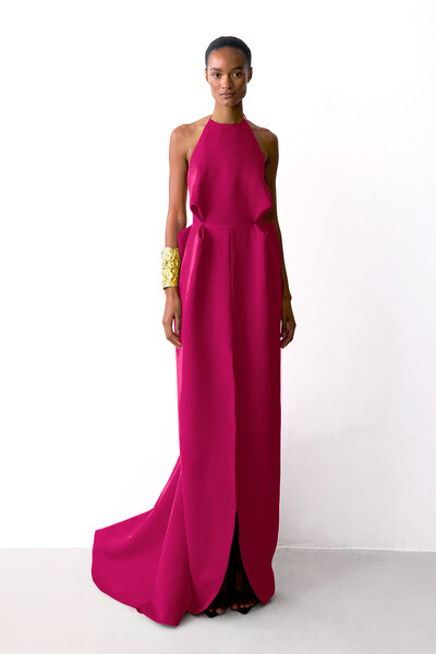 Foto Vestido Amara