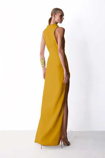 FotoVestido Alina