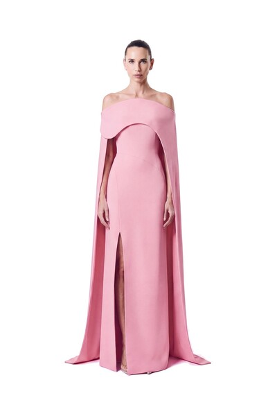 Foto Vestido Belfort