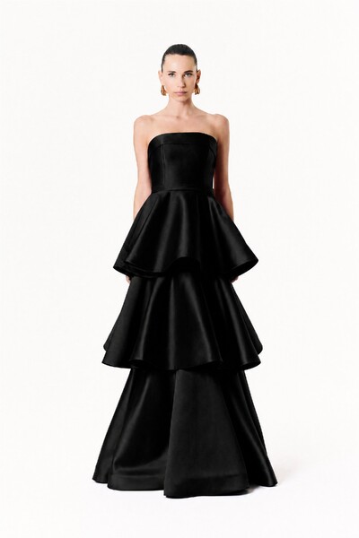 Foto Vestido Isabelle