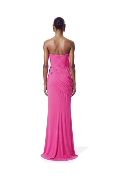 Foto Vestido Cannes