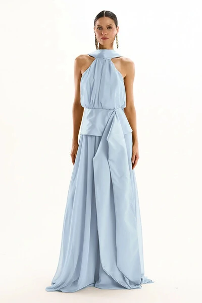 Foto Vestido Luana Pe