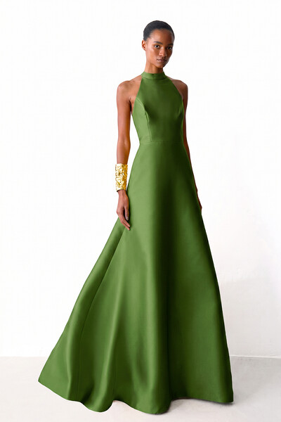 Foto Vestido Dália PE