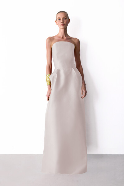 Foto Vestido Melina