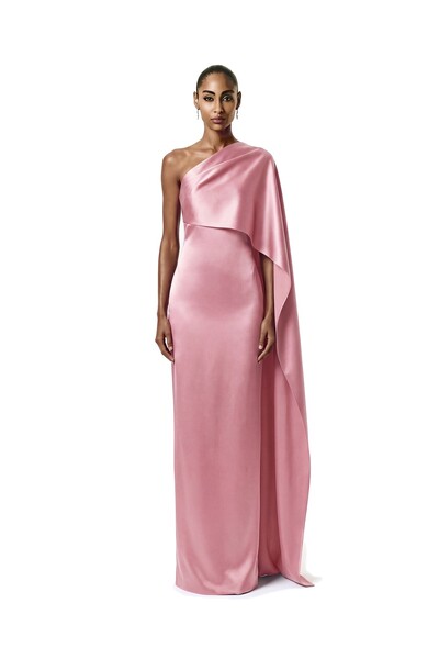 Foto Vestido Fresnes