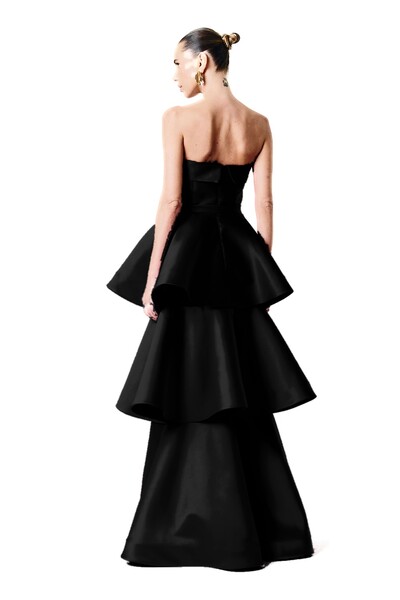 Foto Vestido Isabelle