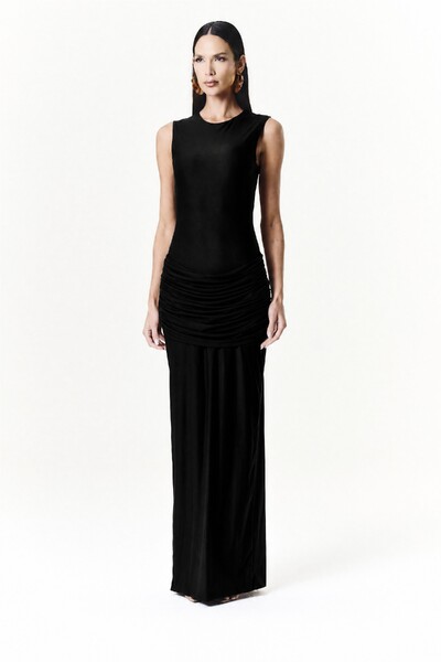Foto Vestido Anya