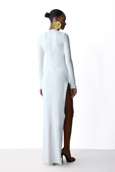 FotoVestido Pietra