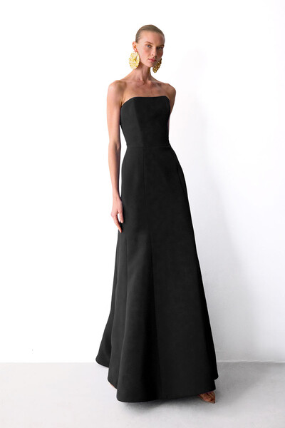 Foto Vestido Celina