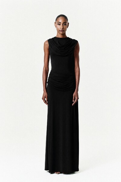Foto Vestido Lola