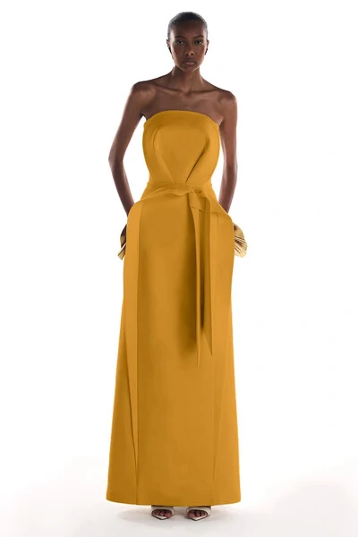 Foto Vestido Antonia Pe