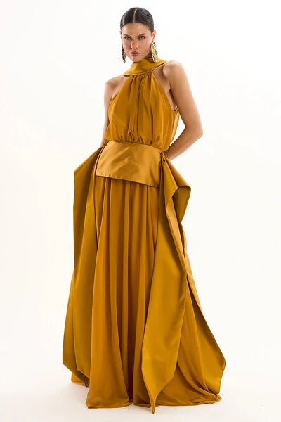 Foto Vestido Luana PE
