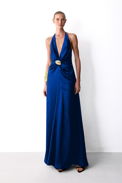 Foto Vestido Jessica