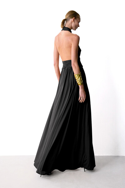 FotoVestido Carmem