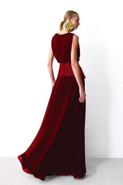 FotoVestido Lissa