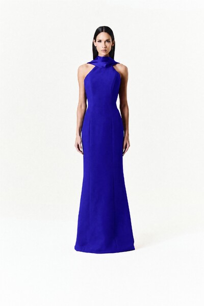 Foto Vestido Ophélia