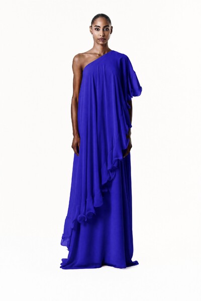 Foto Vestido Dona