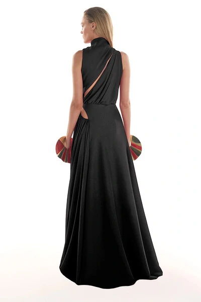 FotoVestido Hera PE