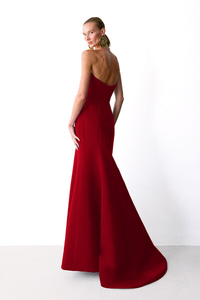 FotoVestido Celina