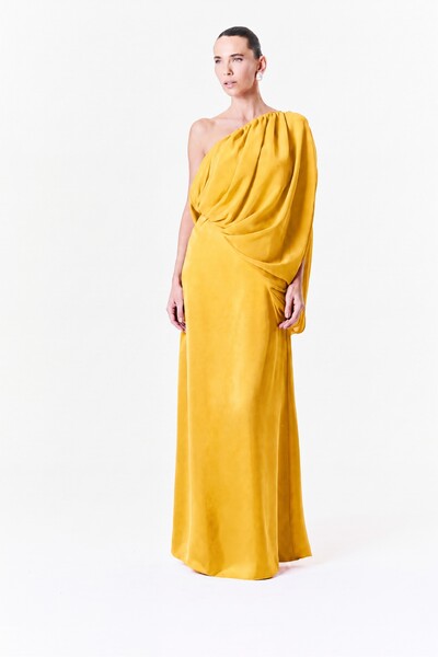 Foto Vestido Elvira