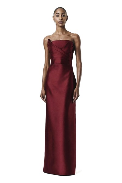 Foto Vestido Catherine