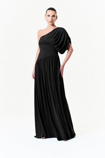 Foto Vestido Zahra