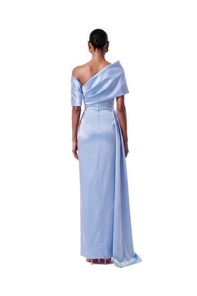 Foto Vestido Havre