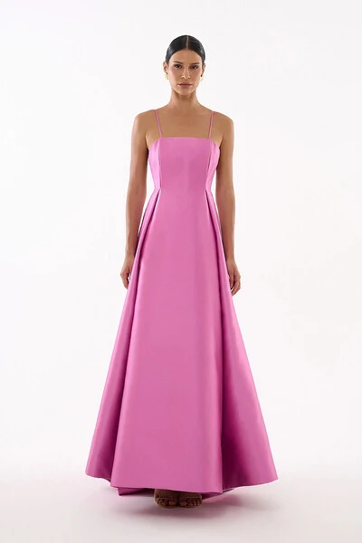 Foto Vestido Maíra PE