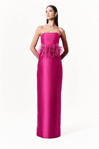 Foto Vestido Driele