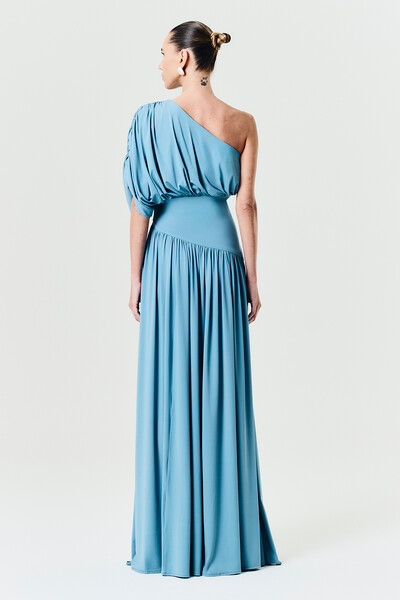Foto Vestido Zahra