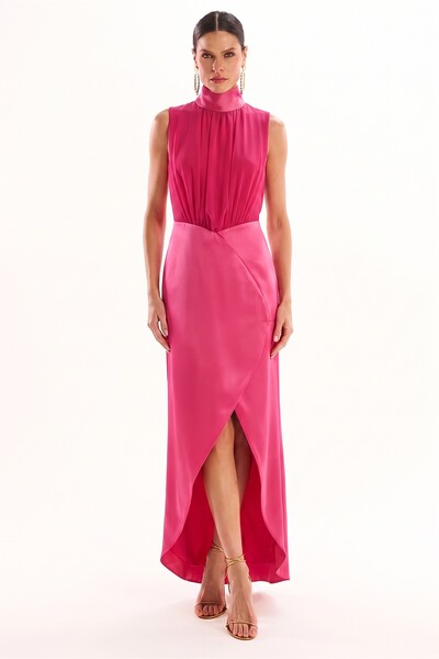 Foto Vestido Celine Pe