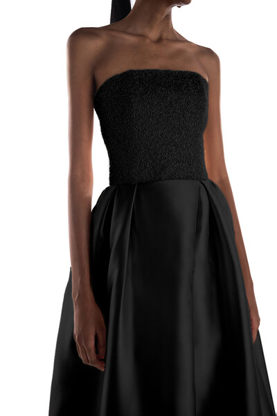 FotoVestido Éris