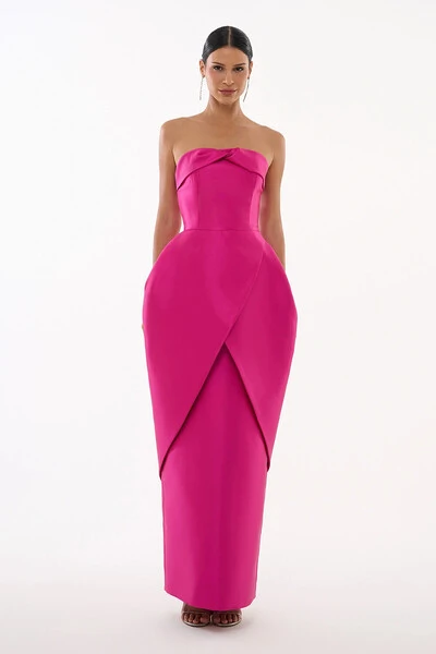 Foto Vestido Gigi PE