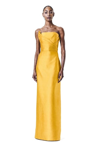 Foto Vestido Catherine