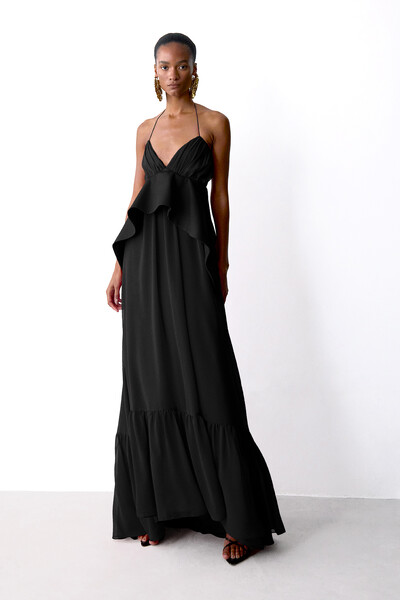 Foto Vestido Taina