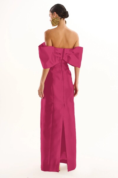 Foto Vestido Emilly Longo