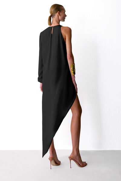 FotoVestido Luna