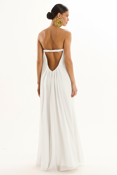 FotoVestido Emma Bridal