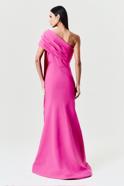 Foto Vestido Vivienne