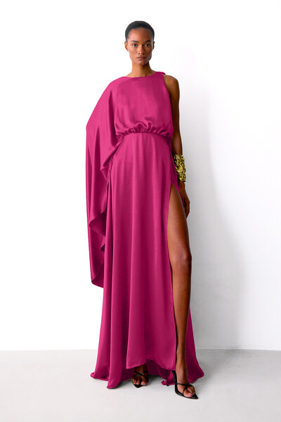 Foto Vestido Eva
