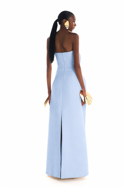 Foto Vestido Antonia