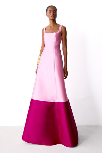 Foto Vestido Ava