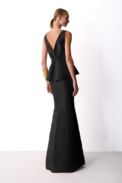 FotoVestido Thalia