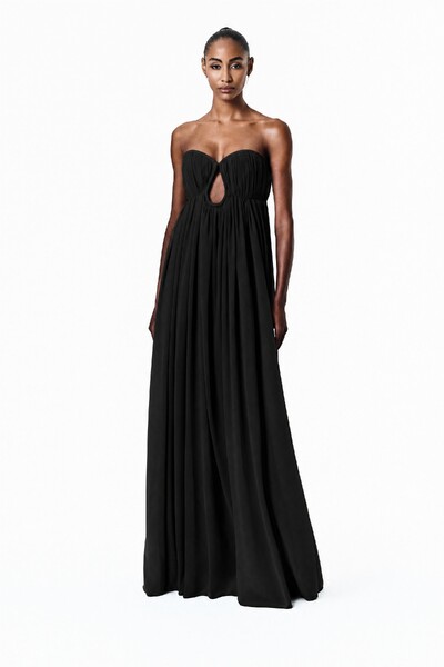 Foto Vestido Camille