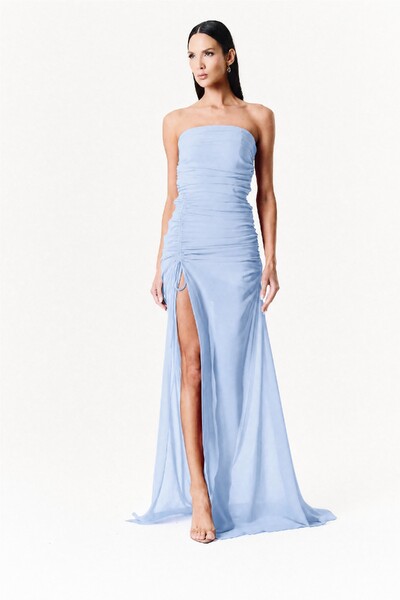 Foto Vestido New Medusa