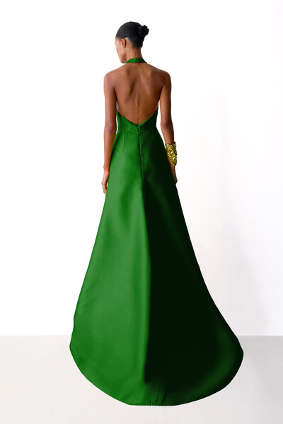 FotoVestido Dália
