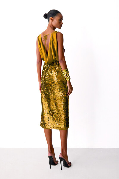 FotoVestido Laiza
